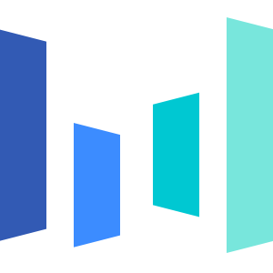 Bytedance Seed