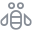 Ibm Granite