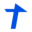 Tencent