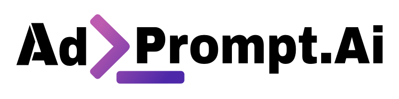 AdPrompt.Ai