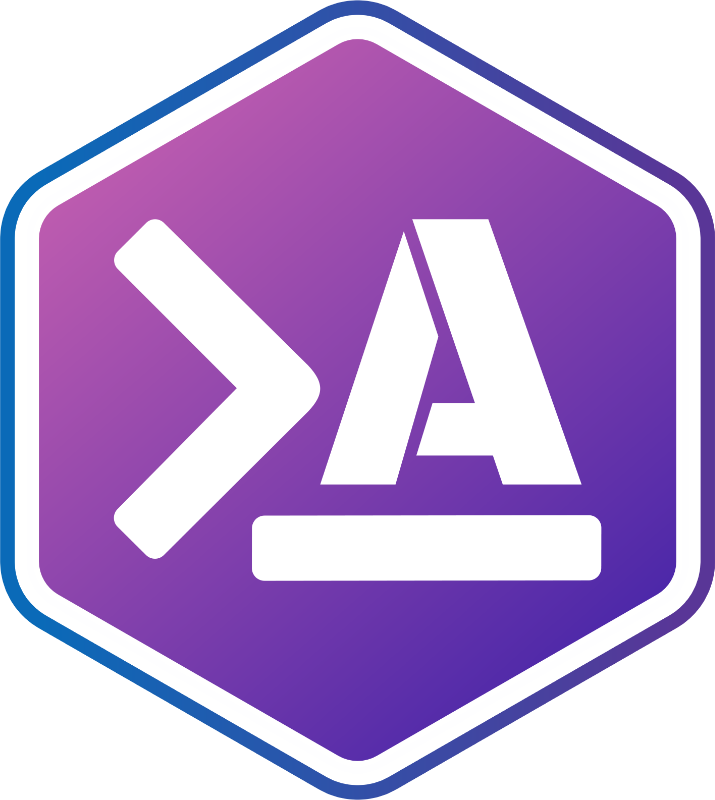 Скриншот AdPrompt.Ai