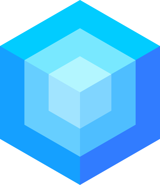 ChainAware Web3 MCP