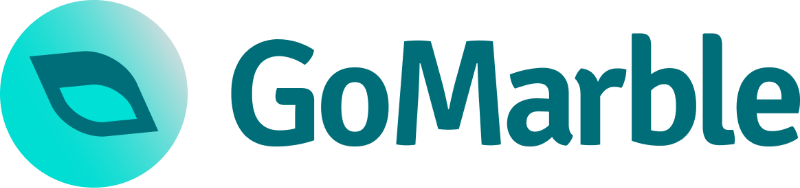 GoMarble AI