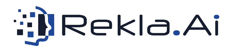 Rekla.ai