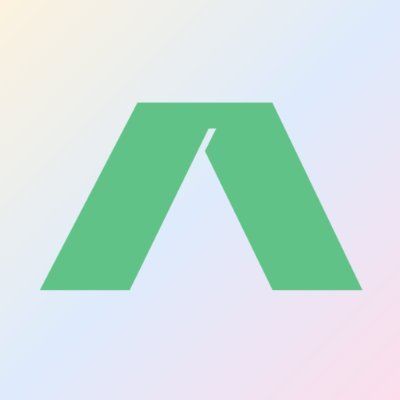 Агентная IDE