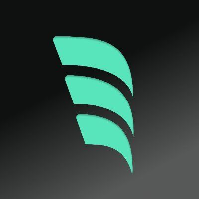 Windsurf Editor