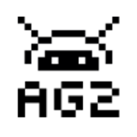 AG2