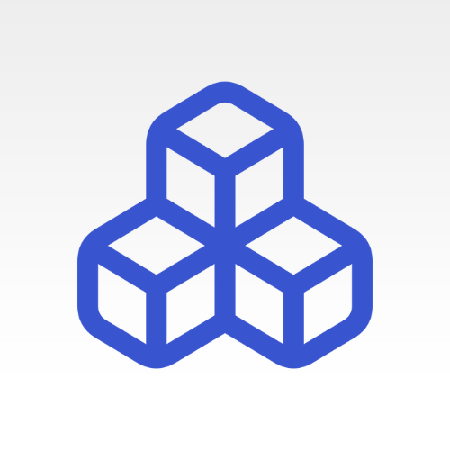 AgentDock