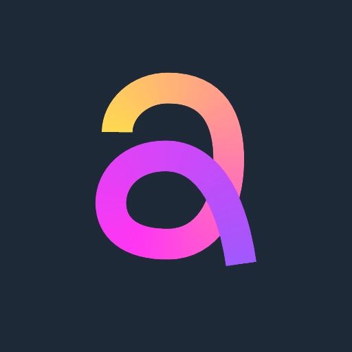 Скриншот Agentflow