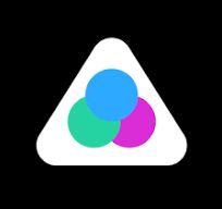 AgentLabs