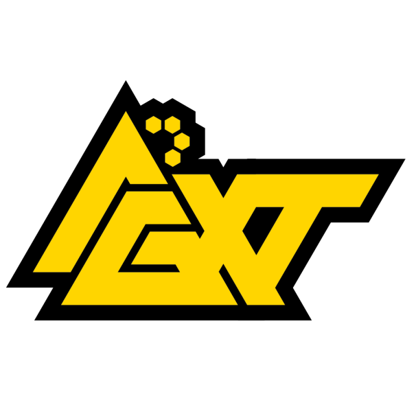 AGiXT