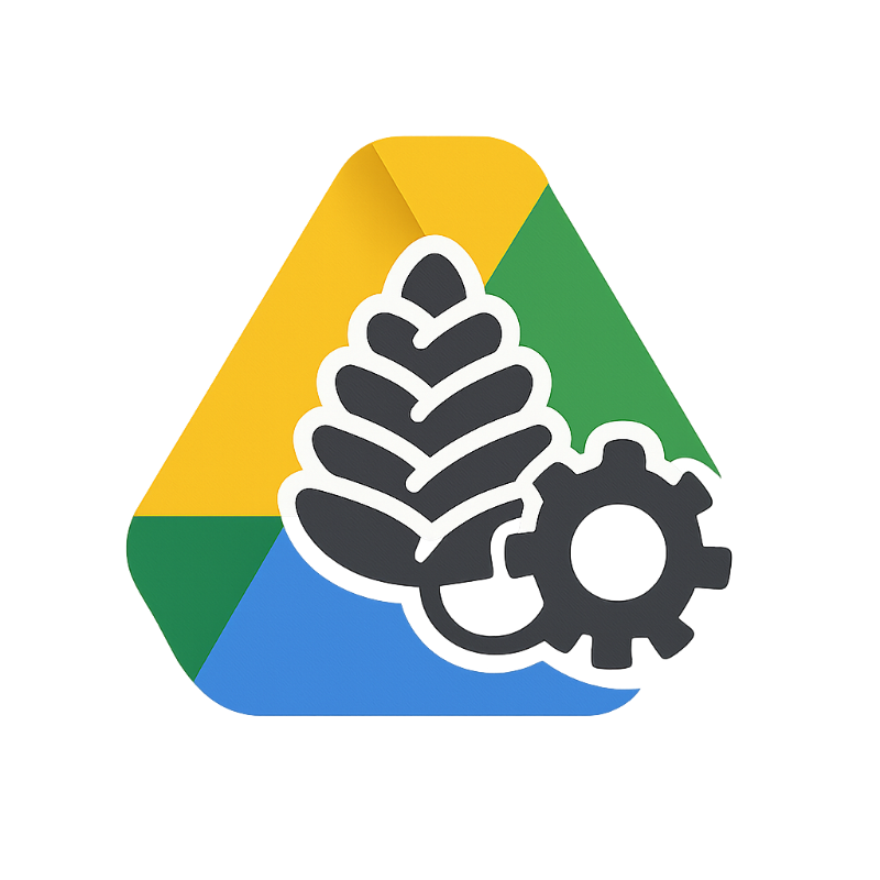 AI-Powered RAG Workflow for n8n