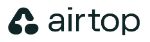 Airtop API