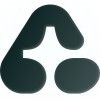 Скриншот Airtop API