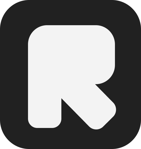 Ares - Recruta Agent