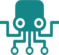 AutoGPT