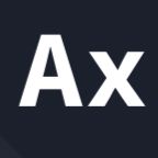 Скриншот Ax