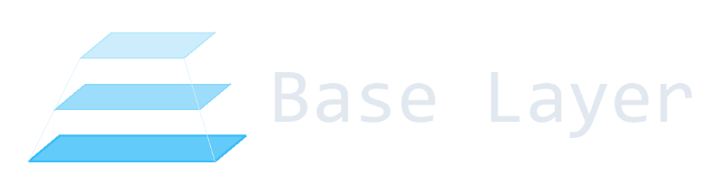 Base Layer