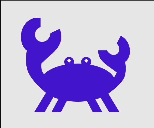 Crab
