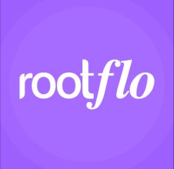 FloAI