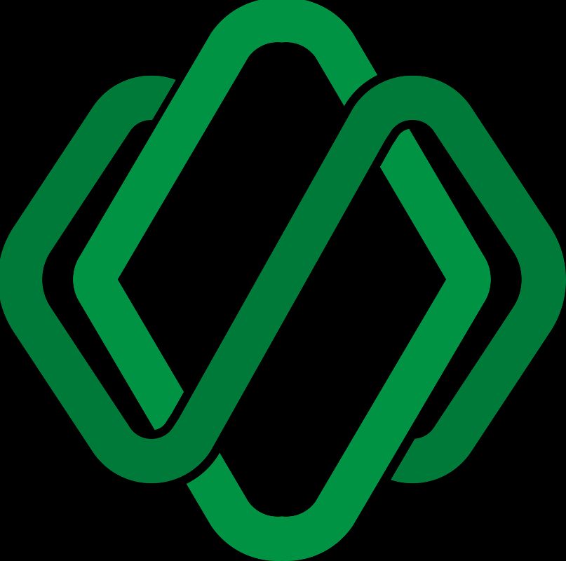Скриншот GaiaHub
