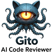 Gito: AI Code