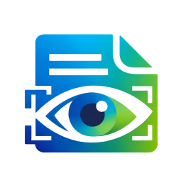 GLM-OCR Free Online OCR Tool