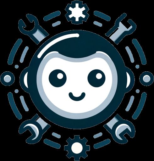 gptme