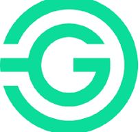 Guardrails AI
