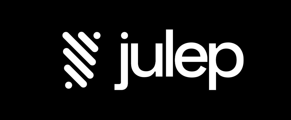 Julep