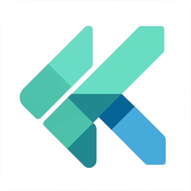 KodeAgent
