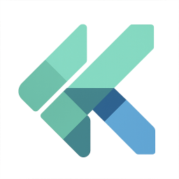 Скриншот KodeAgent