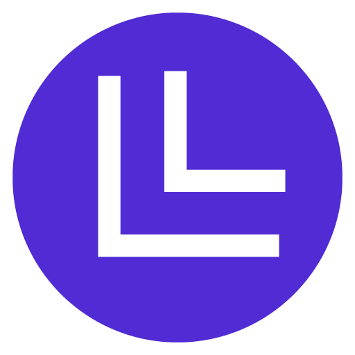 LM-Kit SDK