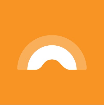 MethodsAgent