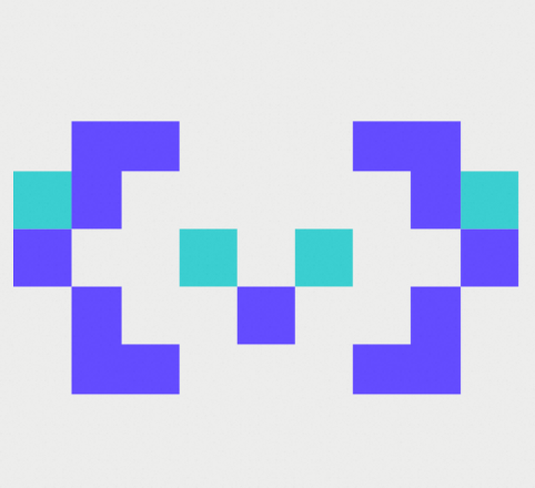 Modelscope-Agent