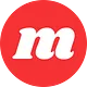 Montoyer Agents