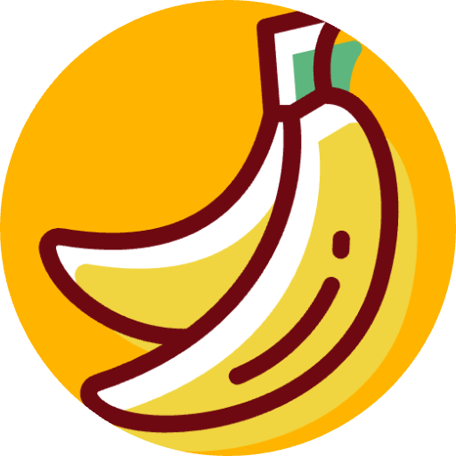 Nano Banana 2 Flash