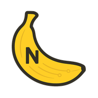Nano Banana Pro AI