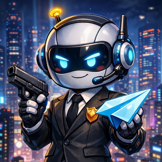 NOVA