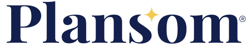Plansom