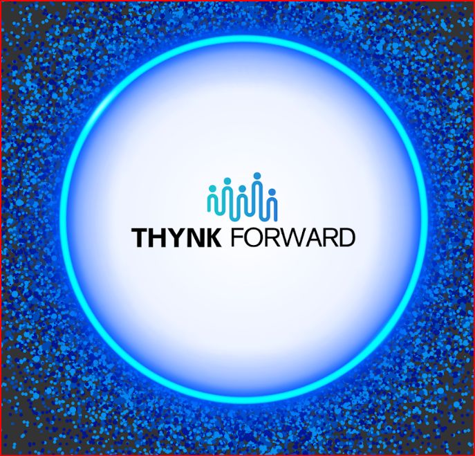Thynk Forward