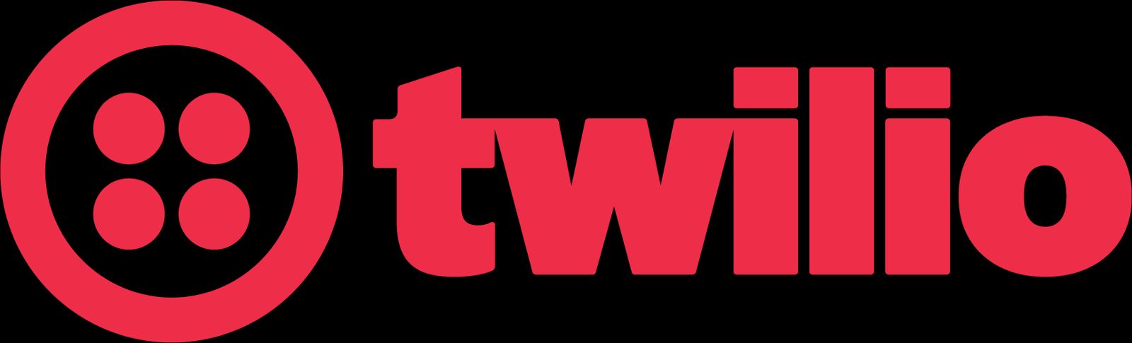 Twilio AI Assistants