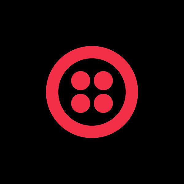 Скриншот Twilio AI Assistants