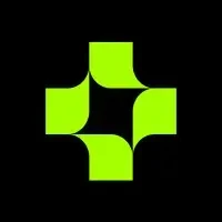 upsonicAI