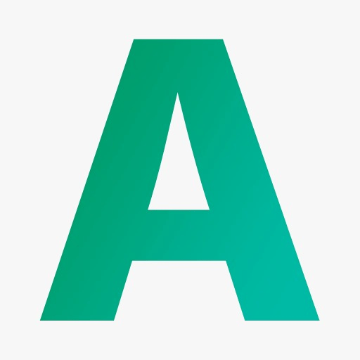 Achiv