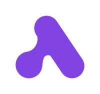 Activepieces Agents