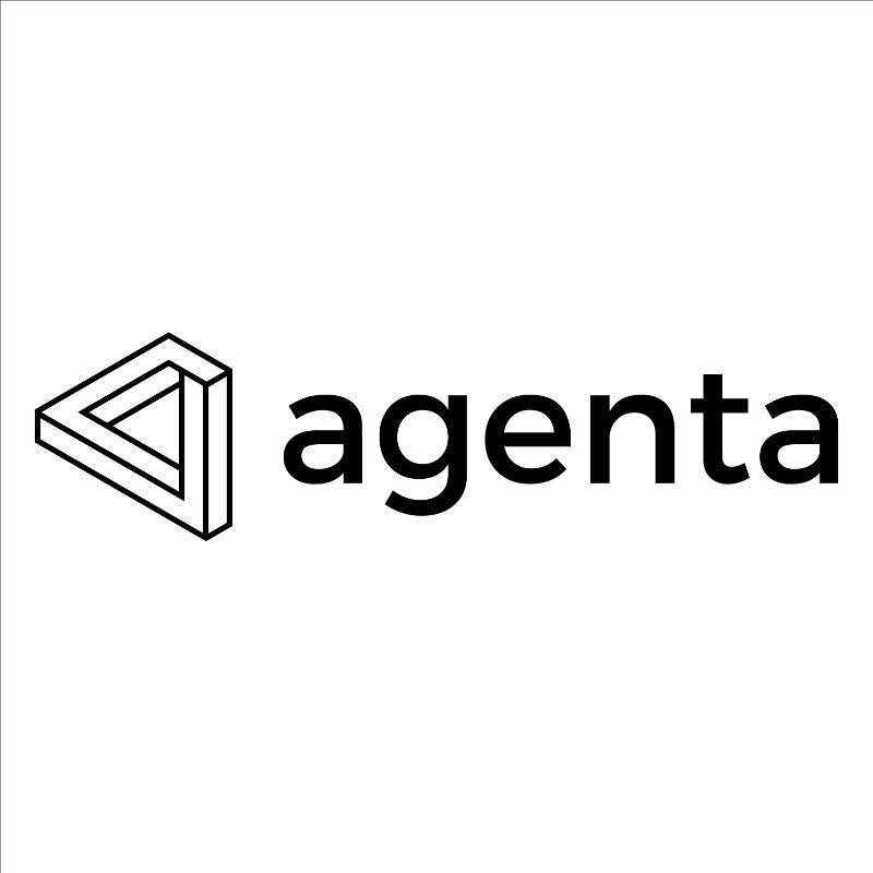 Agenta