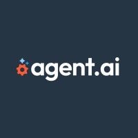 AgentAI