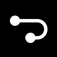 Платформа AI-агентов
