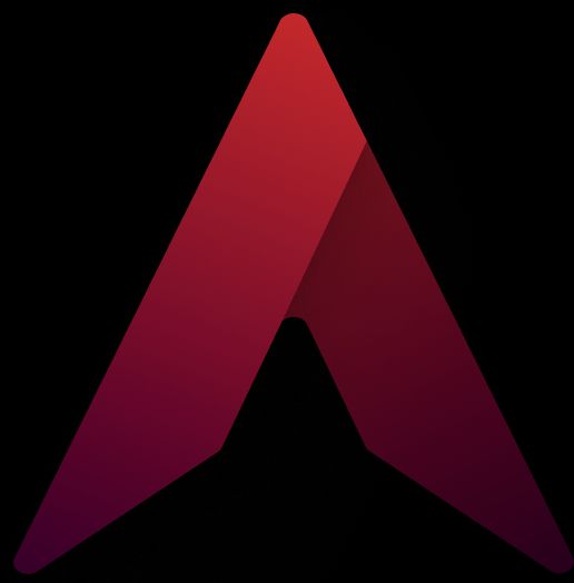 AI Automation Agent